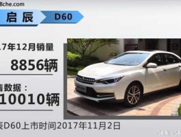 东风汽车股票行情，东风新能源汽车还能买吗？