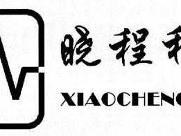 晓程科技，晓程科技属于什么板块？