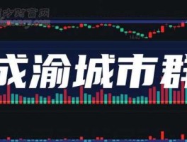 渝开发股票？原来有个股票叫渝钛白现在怎么不见了？