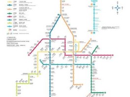 广州地铁？广州地铁开通多少年？