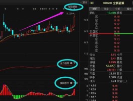 000690，000690宝新能源怎么样啊？