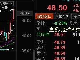 002034美欣达 浙江湖州有没有什么上市公司？