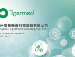 泰格医药，泰格医疗有哪些产品？