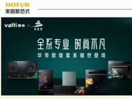 华帝怎么样 华帝品牌怎么样？