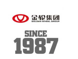 浙江金轮集团？天津金轮自行车集团有限公司介绍？