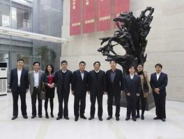600108亚盛集团，请问600108亚盛集团420要出局么？