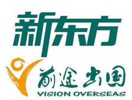 新东方前途出国（新东方前途出国是新东方旗下的么？）