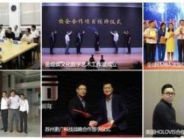 金 螳 螂 金螳螂文化发展股份有限公司怎么样？