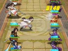 大掌门吧，世界上什么游戏最好玩？