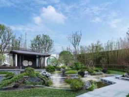 祥生控股？诸暨祥生江南里会烂尾吗？