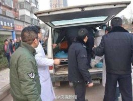 江西奉新（奉新县潘际能事件？）