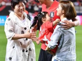 关于王国强股市新博客的信息