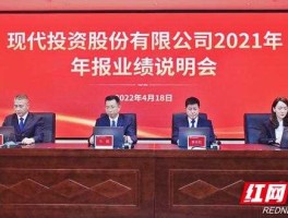 现代投资股票（投资开发有限公司是什么意思？）