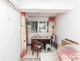 天房集团？葛大店大店新村的开发商？