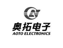 奥拓电子怎么样（奥拓电子属于什么板块？）