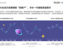 亿目？超目的意思？