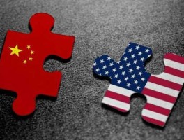 美对华关税听证会（美国什么时间就301调查举行听证会？）