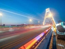 600039四川路桥，600039四川路桥怎么样啊？