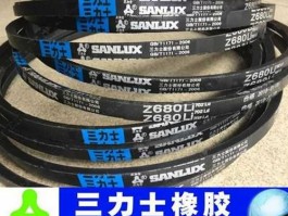 002224股票（三角皮带什么牌的好？）