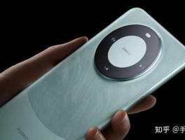 113正式版（Mate60pro113是什么时候的版本？）