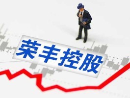 荣丰控股股票？长春国际金融中心是什么企业？