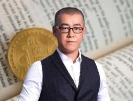 李笑来 李笑来写作风格？