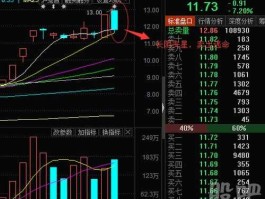 物流股票 铁龙物流股票最高价是多少？