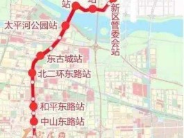 西王论坛 石家庄地铁通到栾城哪里呀？