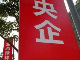 中晨？中晨天和建设有限公司是央企还是央企？