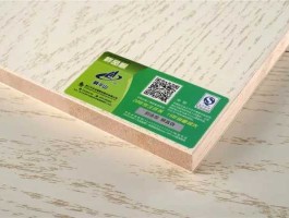 山东标金（标匠板材是几线品牌？）