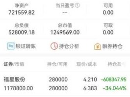 量财富？东方财富手机版怎么关掉虚拟成交量？