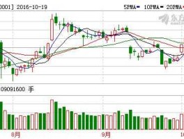 股票000301，深市的蓝筹股？