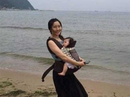 萌小明（萌萌今年九岁，妈妈今年35岁，萌萌多少岁时妈妈的年龄正好是他的3倍？）