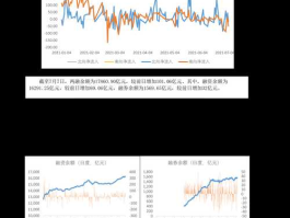 中华企业股吧（哪个股吧最好？）