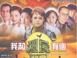 港台新电视剧（香港电视剧2020年正在热播的剧？）