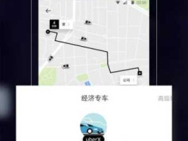 uber中文 优步是什么东西？