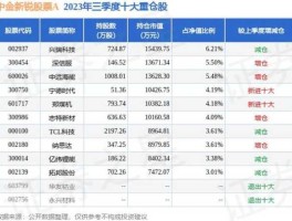 600228股票？川高科新材是上市公司吗？