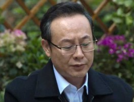 228事件 高启强为什么对王力下手？