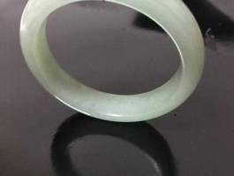 东陵玉真假，东陵玉的好坏区分方法？