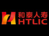 和泰人寿 和泰产险是哪里的公司？