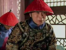 苏培盛？苏培盛奶茶是哪家？