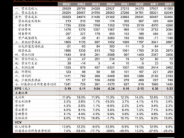 仁智油服？属于原油的股票有哪些？