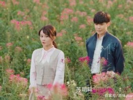 宏图霸业谁与争锋（桑眠和千寻是同一个人吗？）