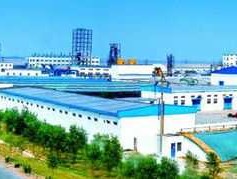 鲁北化工吧，山东省的化工企业500强有哪些？