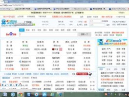 2345网？2345网站是什么意思？