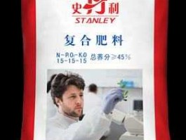 史丹利 史丹利是一个怎样的品牌？