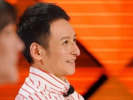 李维嘉（李维嘉是嘉行传媒艺人吗？）