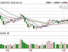 股票300178 网络科技型股票有那些？