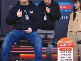 neotv论坛（星际老男孩的直播去哪看？）