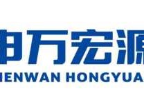 申万宏源证券有限公司？申万宏源证券是国企还是私企？